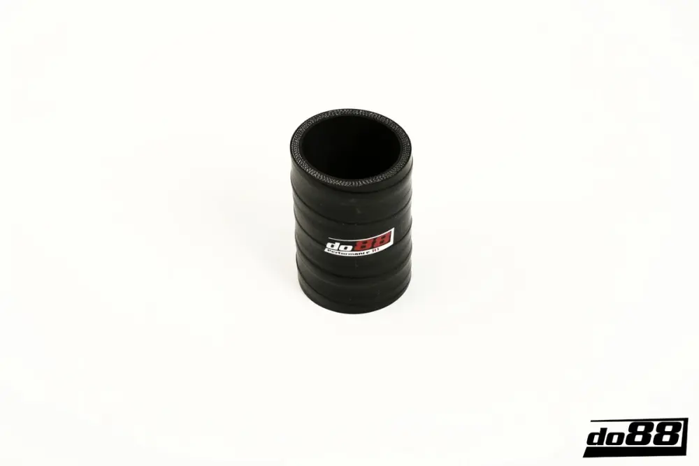 do88 Volvo C30/C70/V50/S40 2.0D 04-10 Turbo Auslassschlauch