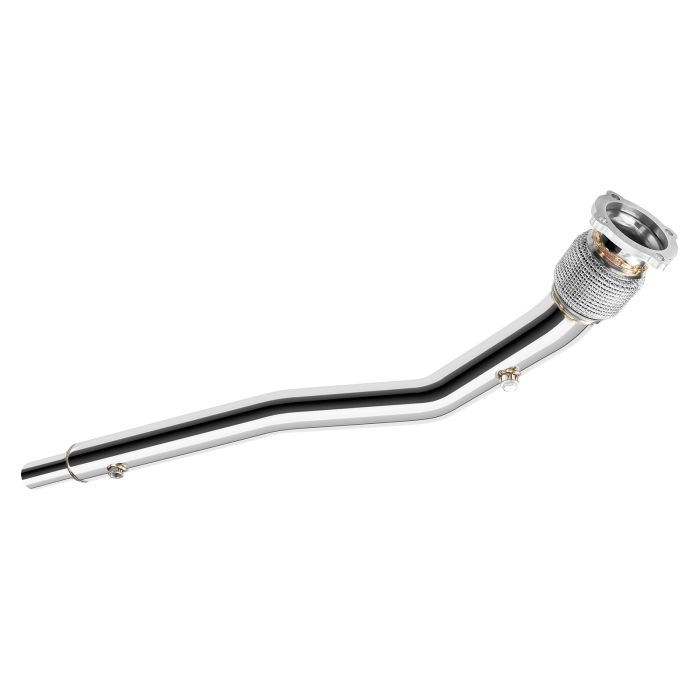 Downpipe FMIC.Pro für AUDI TT 1.8 T 8N 1999-2006