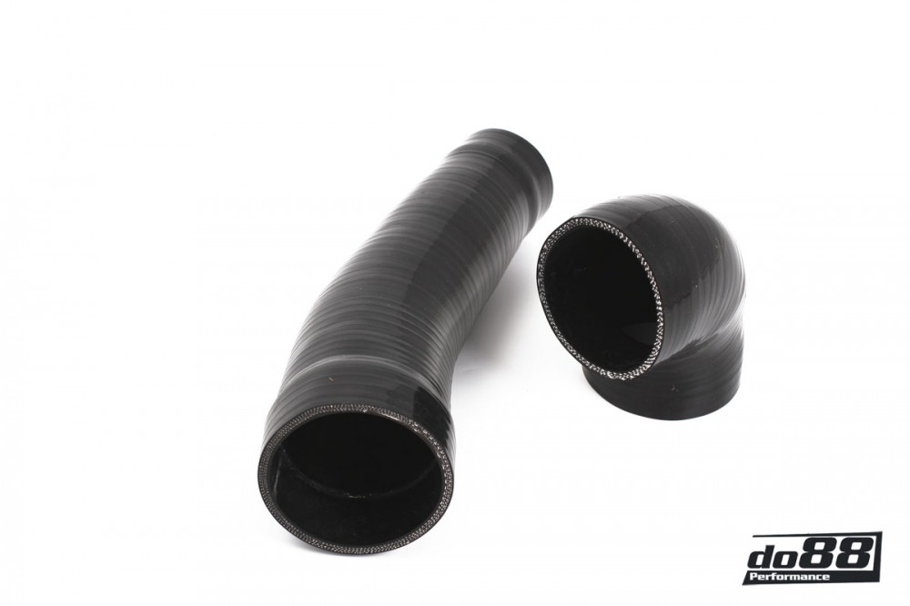 do88 Porsche 964 Turbo Druckschläuchen do88 Porsche 964 Turbo Druckschläuche kaufen