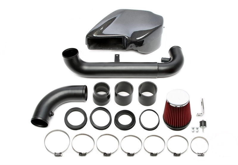 TA Technix Carbon Air Intake passend für Audi/Seat/Skoda/VW (8P/8J/710/5P/1P/1Z/3T/5L/5P/1F/5K/3C/137/7N/5N/1T) mit 1.8l TFSI / 2.0l TSI / TFSI Motoren TA Technix Carbon Air Intake für Audi/Seat/Skoda/VW kaufen
