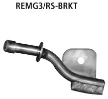 Bastuck Sportauspuff Renault Mégane III Coupé günstig