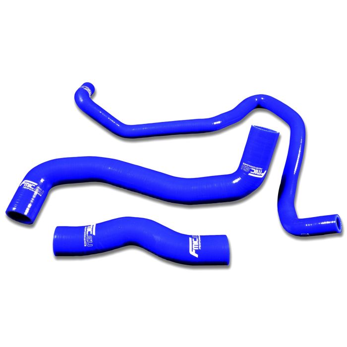 Kühlwasser Silikon Schlauch Kit Nissan 350Z Fairlady Z33 VQ35DE VQ35HR VQ35 03-07 Kühlwasser Silikon Schlauch Kit für Nissan 350Z kaufen