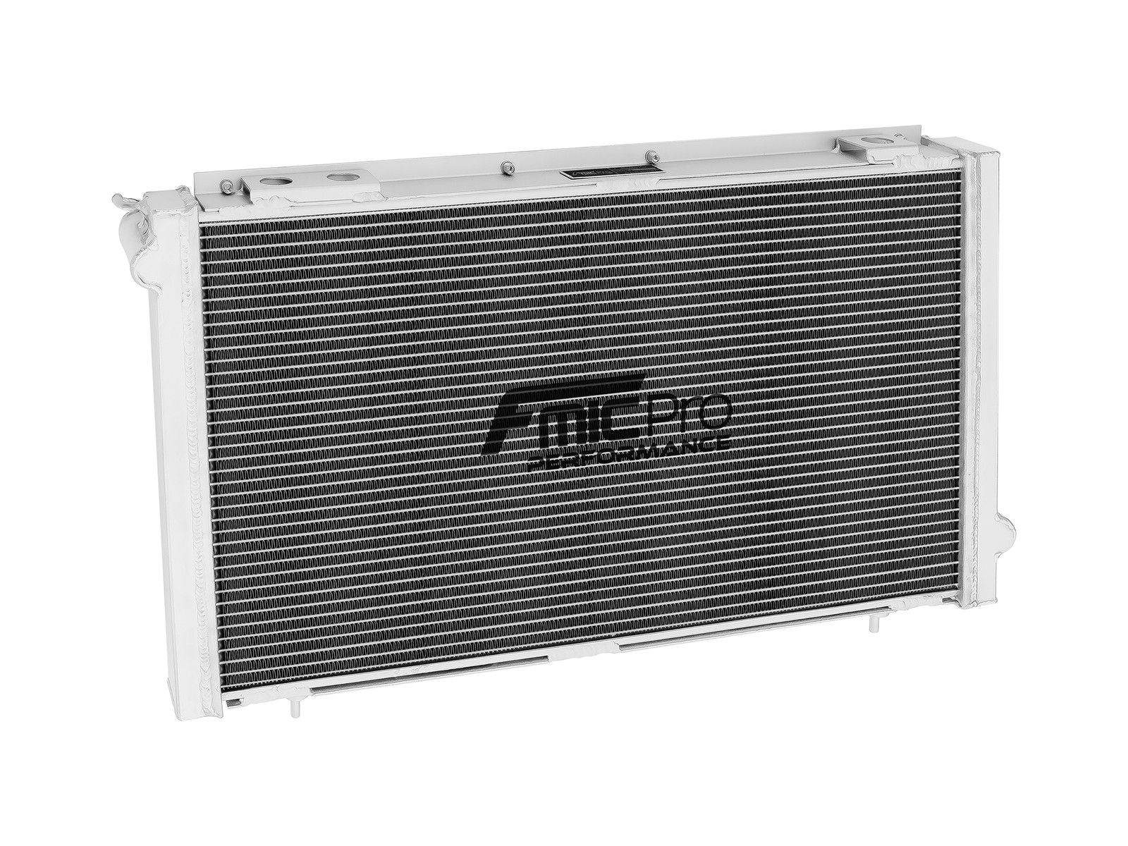 Wasserkühler FMIC.Pro für Subaru Impreza WRX/STI 