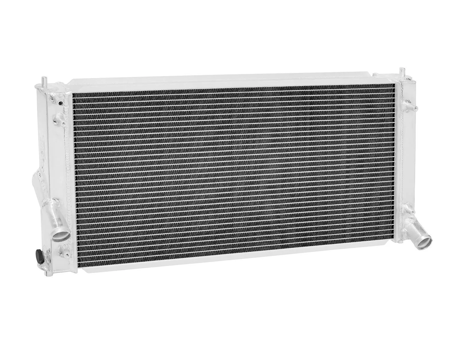 Wasserkühler FMIC.Pro für Toyota Celica 2000-2005 Bild