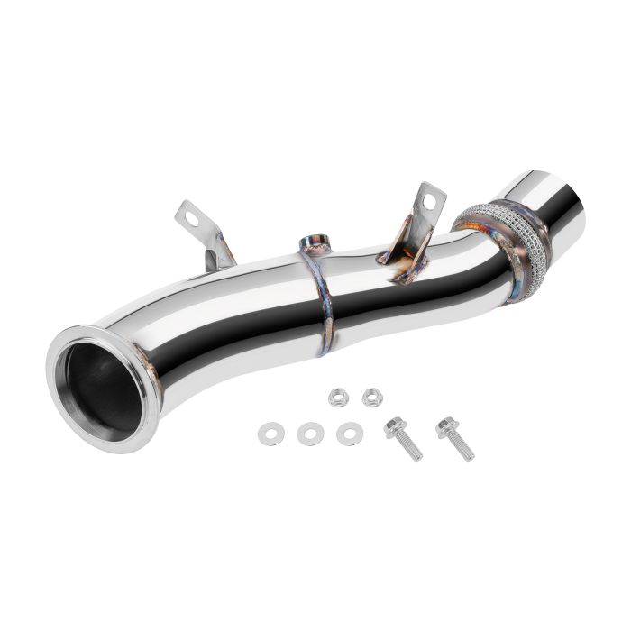 Downpipe FMIC.Pro für BMW E70 X5 E71 X6 N55 kaufen