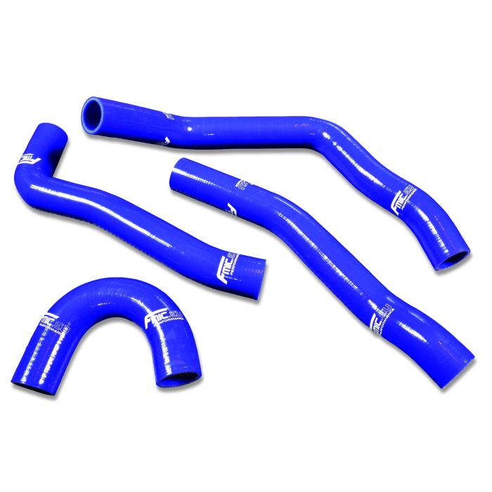 Kühlwasserschlauch-Kit Mitsubishi Evolution EVO 10/X 4B11T CZ4A 08-15 Kühlwasserschlauch-Kit EVO 10/X 4B11T 08-15 kaufen
