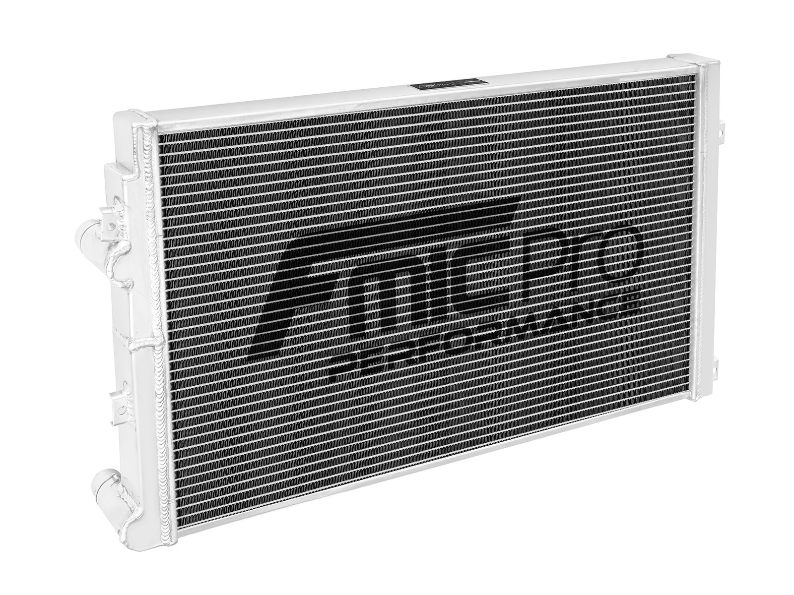 Wasserkühler FMIC.Pro für Audi A3/S3 8P & TT 8J