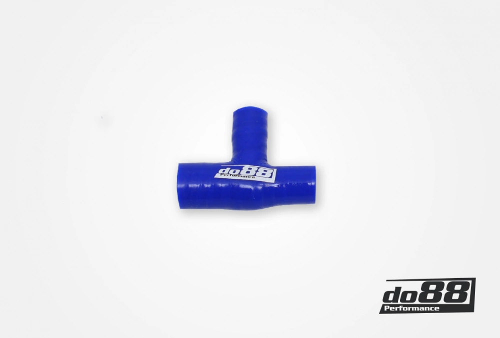 do88 Audi S2 RS2 S4 S6 1992-1997 Unterdruckschlauch