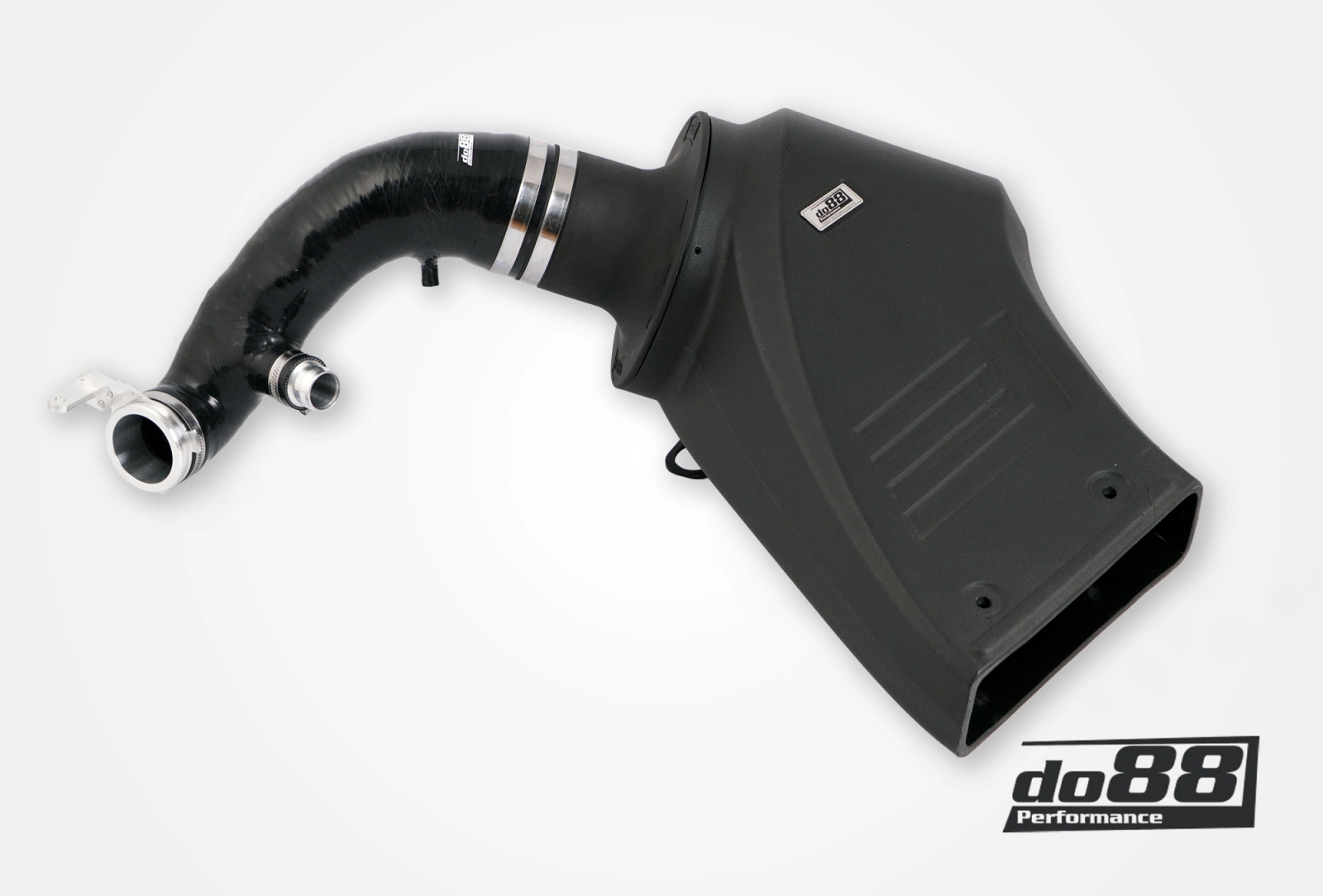 do88 Ansaugsystem VW Seat 1.8 TSI EA888, Audi S1 2.0 TFSI