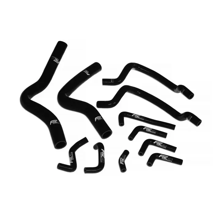 Kühlwasserschlauch-Kit für Mitsubishi Eclipse 1G kaufen