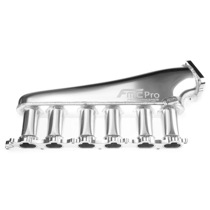 Saugkrümmer FMIC.Pro Toyota 2JZ-GTE Tuning