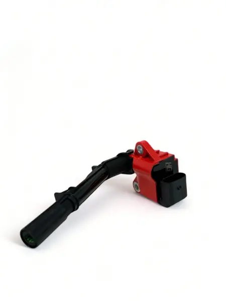 HG Hochleistungs Zündspule Mercedes A/B/C/CLA/GLA/GLC/GLE/SLC/SLK 1.6-2.0L M270.910 , M274.910, M27