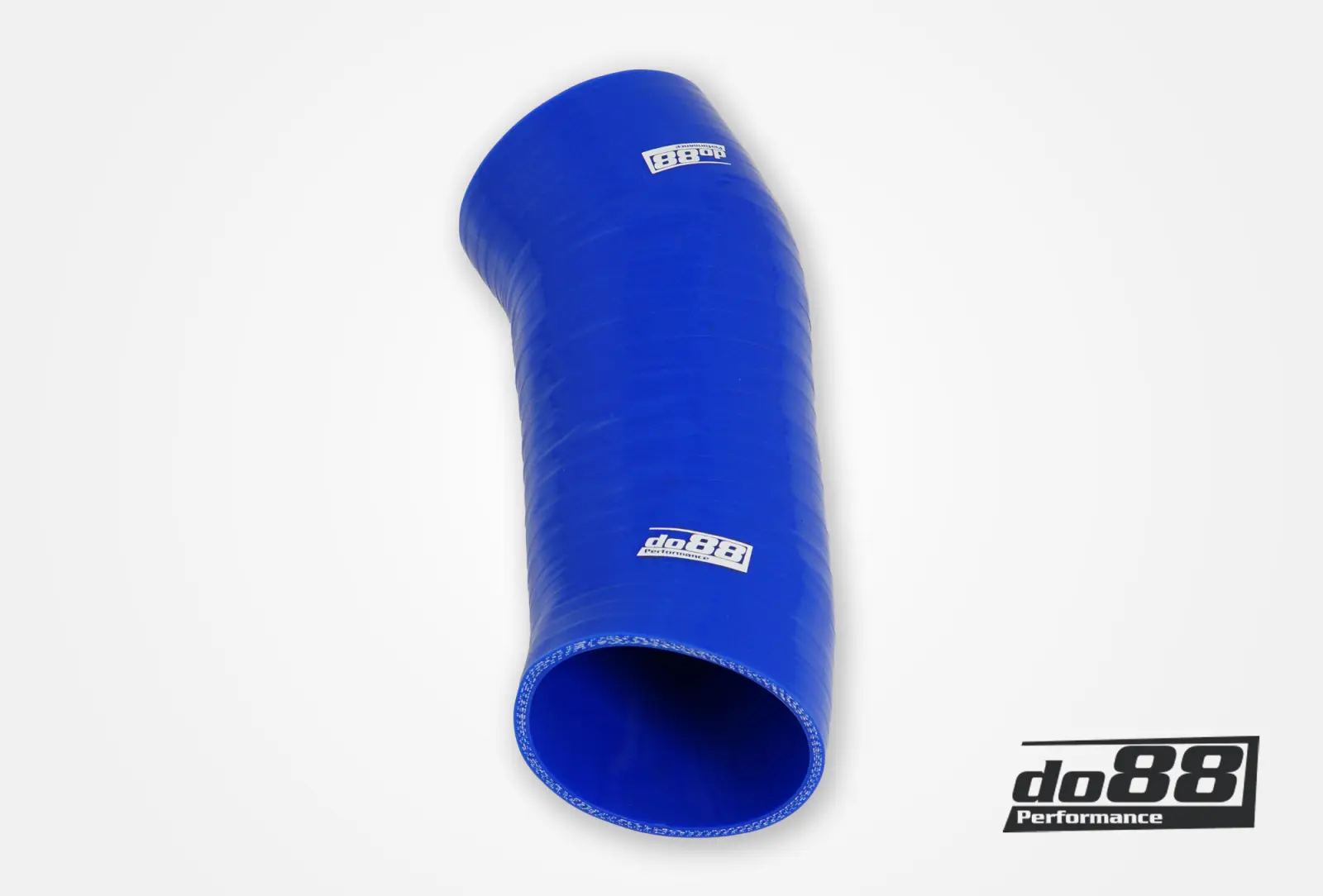 do88 Audi S4 2.7 Bi Turbo Einlassschläuche Bild