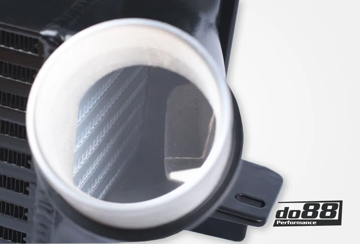 do88 Ladeluftkühler-Kit BMW 135i 335i N55 günstig