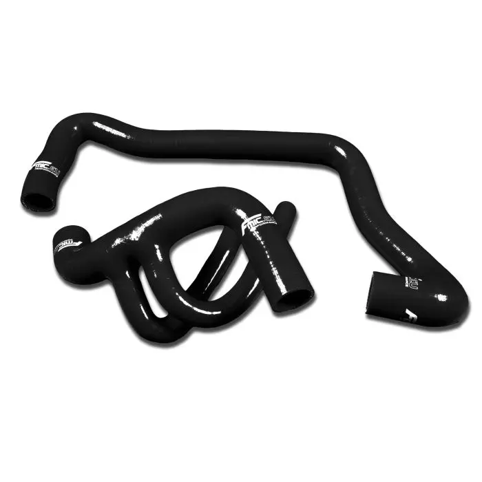 Kühlwasserschlauch-Kit für Peugeot 106 GTI & SAXO kaufen