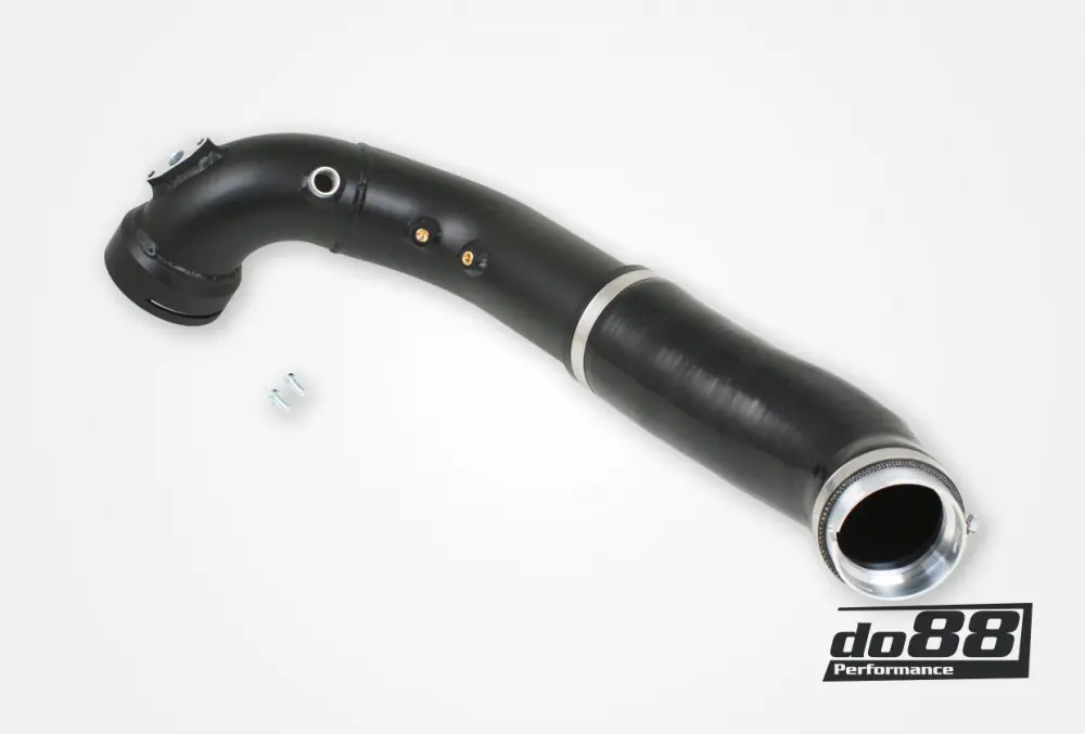 do88 BMW F20 F30 F87 Druckrohr kaufen 