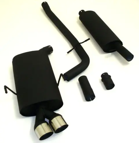 Friedrich Motorsport Gr.A für Peugeot 406 kaufen