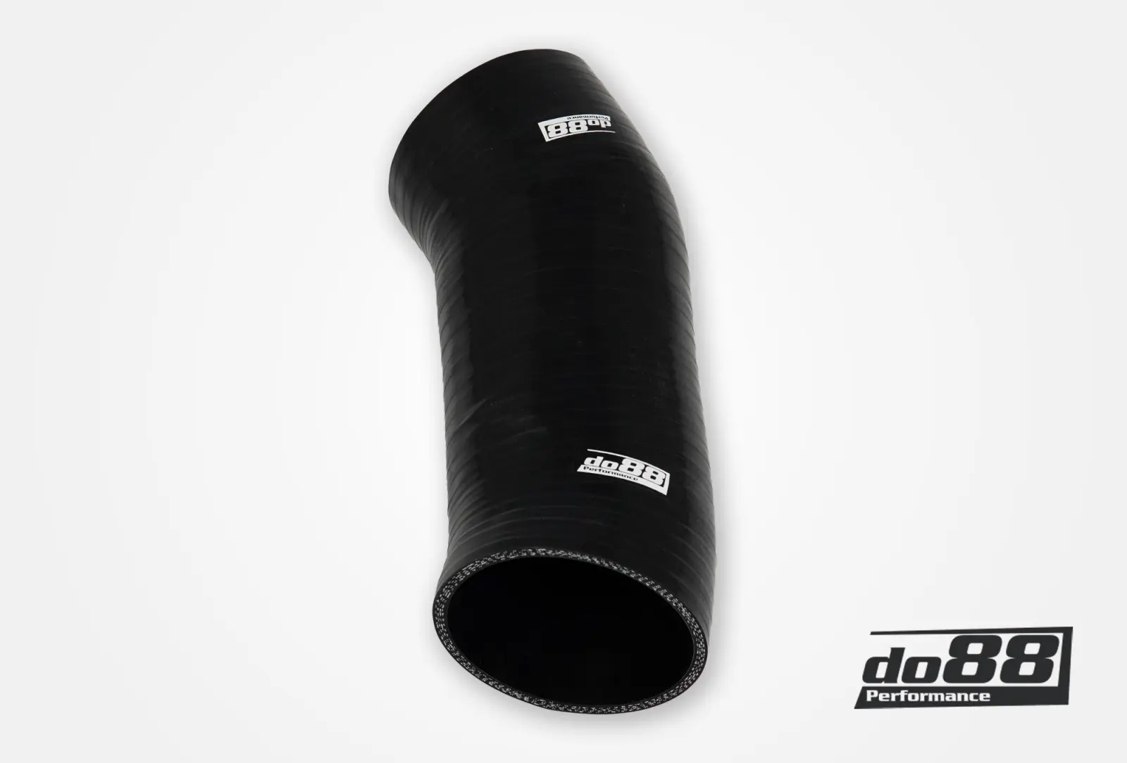 do88 Audi S4 2.7 Bi Turbo Einlassschläuche 