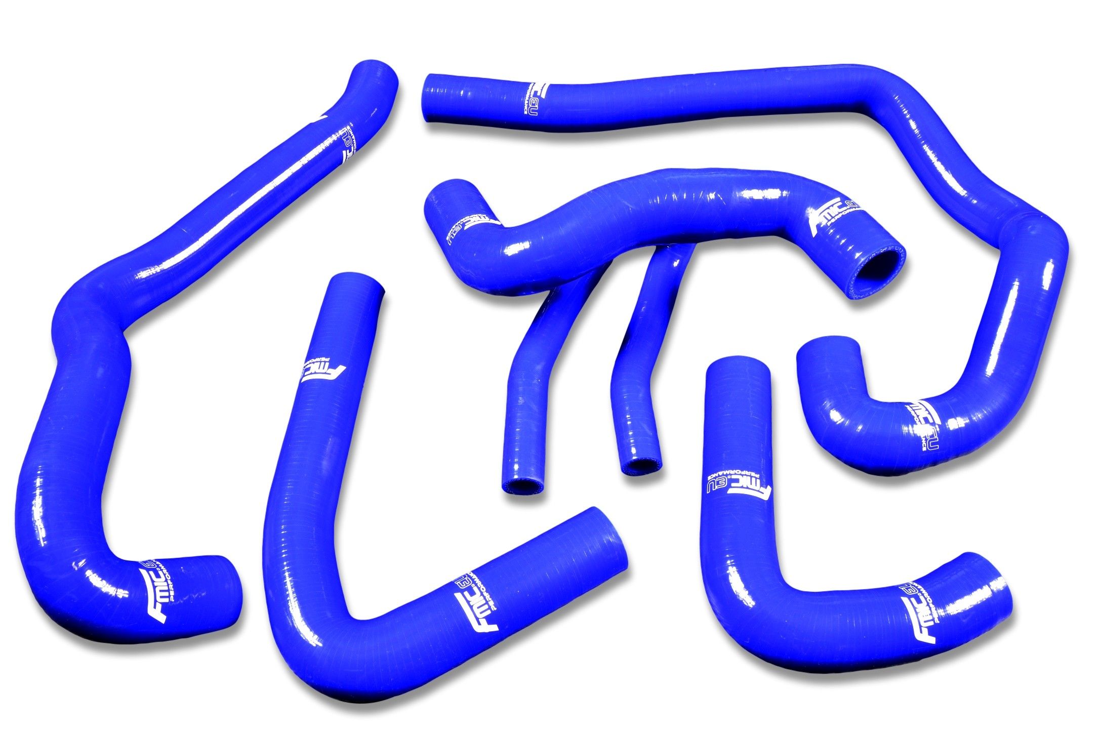 Kühlwasserschlauch-Kit für Peugeot 106 GTI / Citroen SAXO VTS 16V Kühlwasserschlauch-Kit für Peugeot 106 GTI & SAXO kaufen