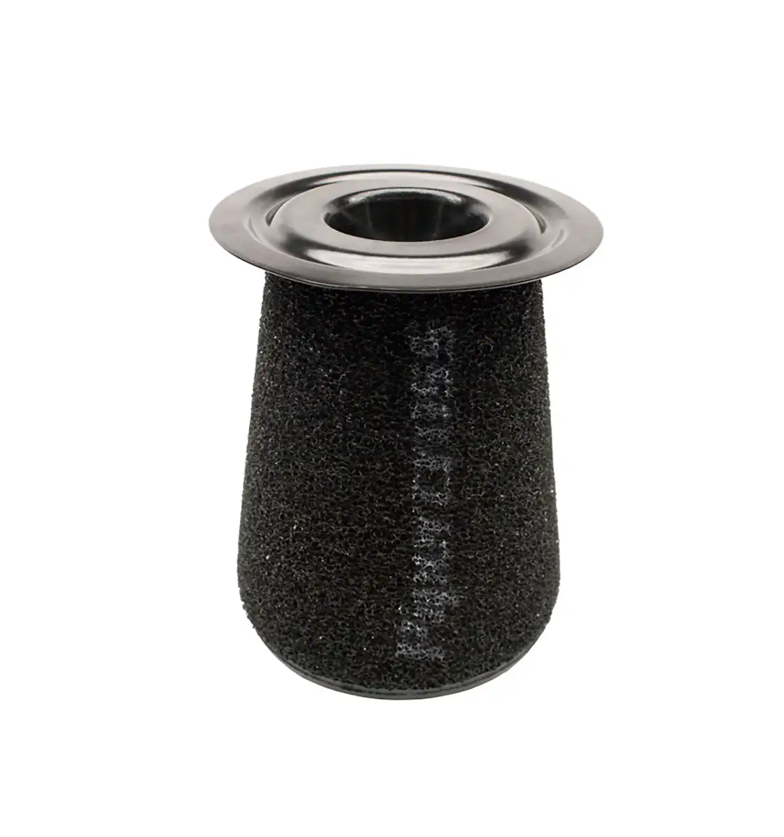  Pipercross Austauschfilter PX1746 Ford Focus Mk.2/ Mk.3 inkl. ST/RS, Volvo etc. Pipercross