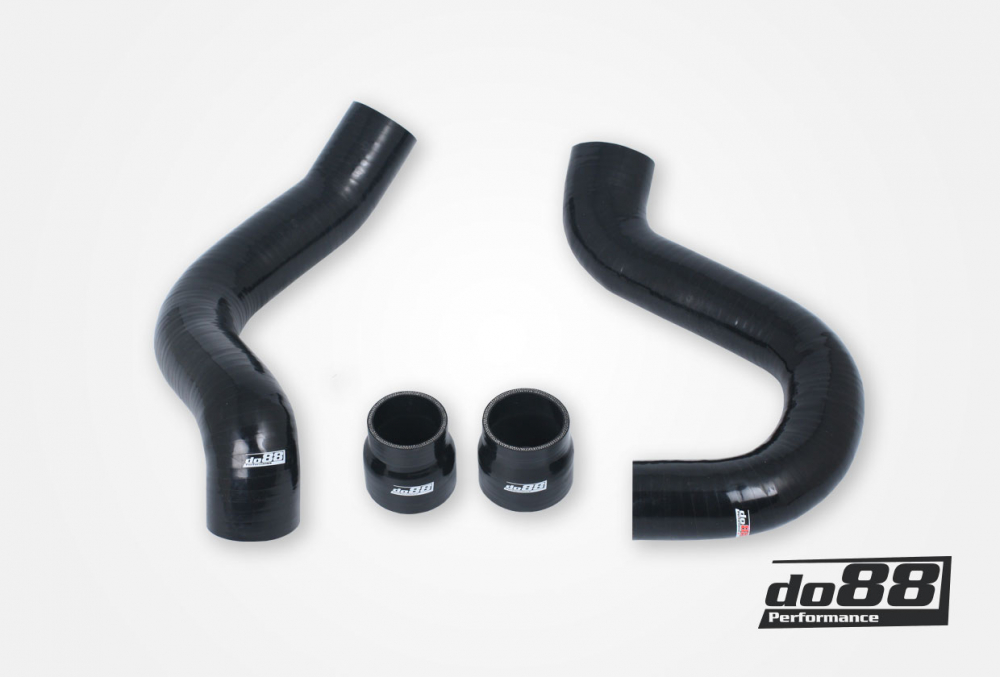 do88 Druckschläuche für Volvo 740-960 D24 TIC kaufen