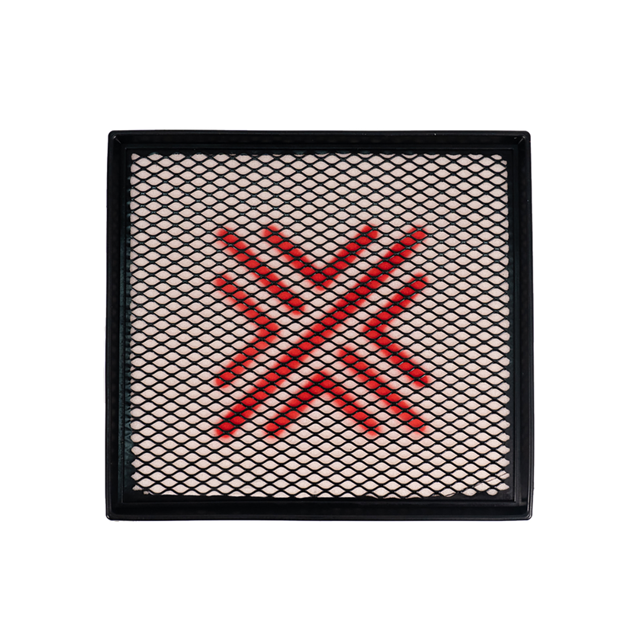 Pipercross Austauschfilter PP2069 Toyota Yaris GR XP21 1.6L 261PS Pipercross PP2069 Filter für Toyota Yaris GR XP21 kaufen