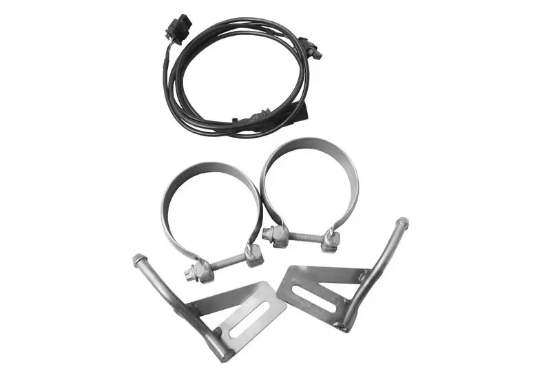 Remus Endschalldämpfer für BMW M240i/M340i/M440i günstig