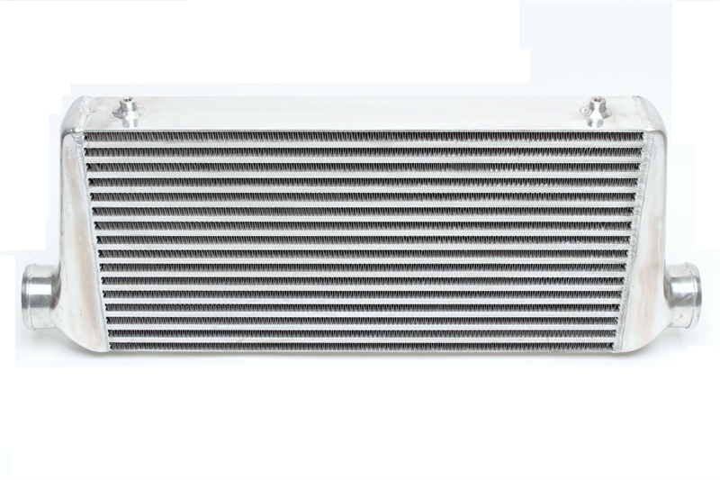 TA Technix Ladeluftkühler für Nissan Skyline R32-R34
