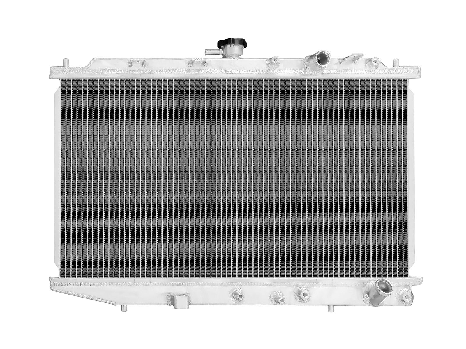  Wasserkühler FMIC.Pro für Honda CRX 88-91 kaufen günstig