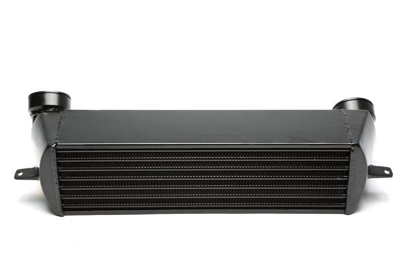 TA Technix Ladeluftkühler für BMW E90-E92 & X1 E84 kaufen