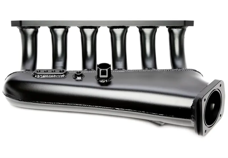 TA Technix Ansaugbrücke für BMW E36 E46 E34 E39 Foto