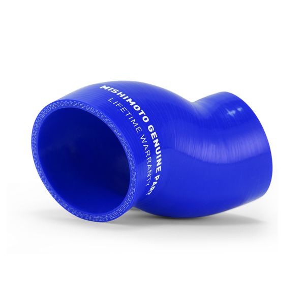 Mishimoto Silikon-Drosselklappenschlauch WRX 08+ günstig