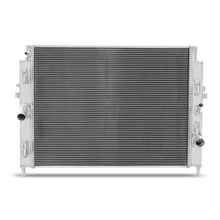 Mishimoto Wasserkühler für Mazda Miata NC 06–15 Bild