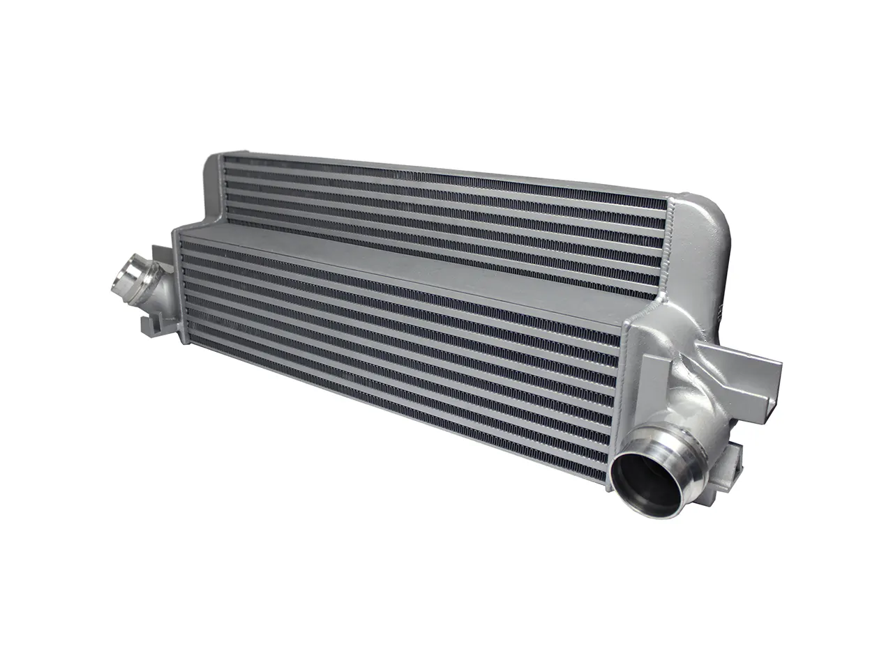 HF-Series Ladeluftkühler für Mini Cooper F54-F57