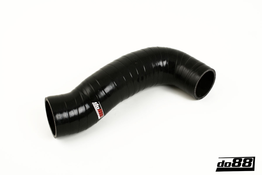 do88 Turbo Auslassschlauch für Volvo D5 2.4D 01-05 kaufen
