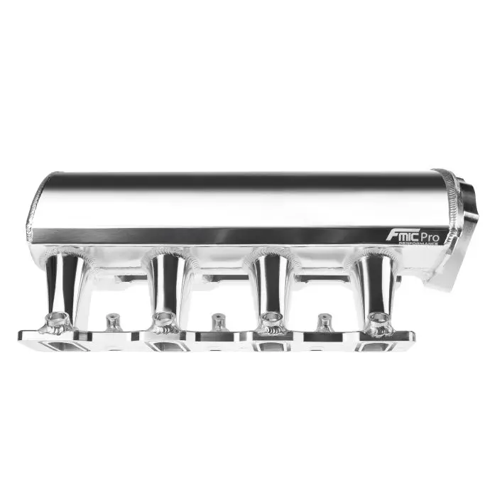  Saugkrümmer FMIC.Pro für CORVETTE LS1 – Tuningteile Tuning