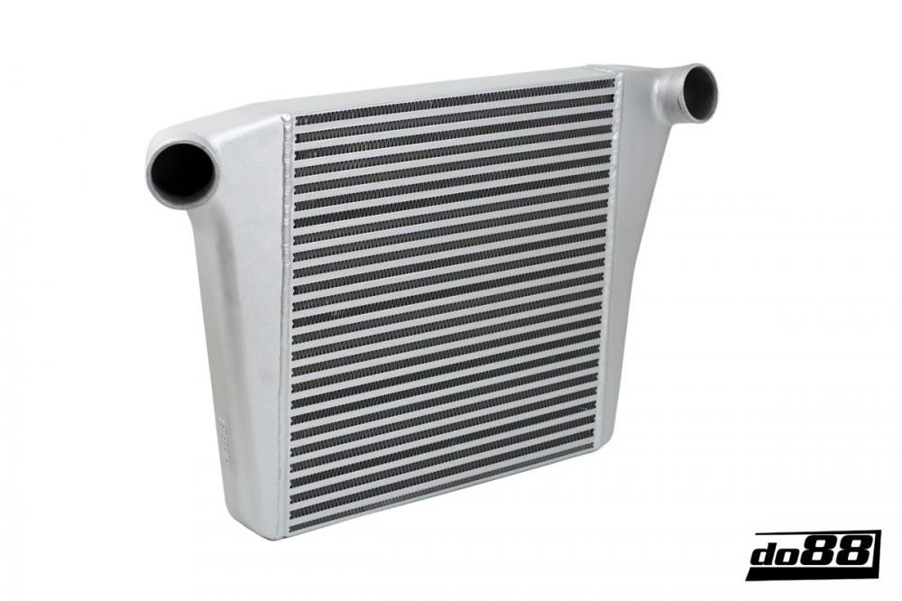 do88 Ladeluftkühler für Volvo Turbo 81-98 kaufen