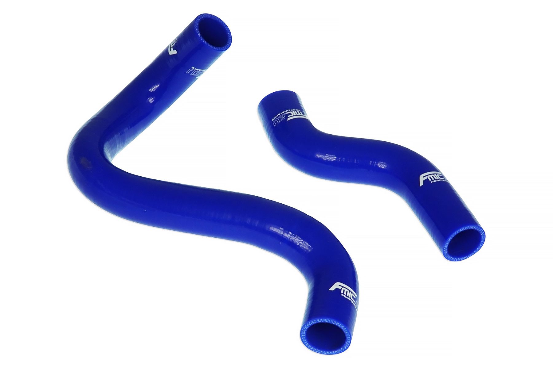 Kühlwasser Silikon Kit für Nissan 280ZX