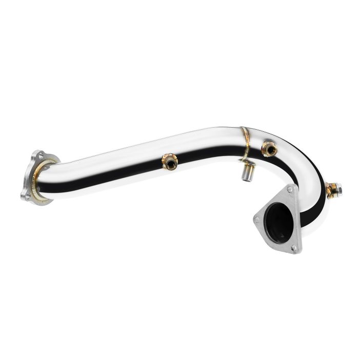 Downpipe FMIC.Pro für AUDI A4 A5 2.7 3.0 TDI B8 2007-2013 Downpipe FMIC.Pro für AUDI A4 A5 TDI B8 2007-2013 kaufen