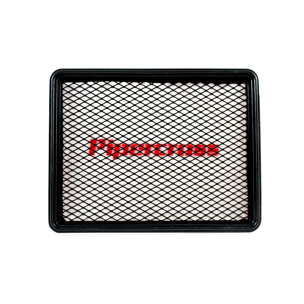 Pipercross Austauschfilter PP1743 Ford Fiesta Mk.7 inkl. ST180 etc. Pipercross Luftfilter PP1950 Honda Civic Type R FK2 kaufen