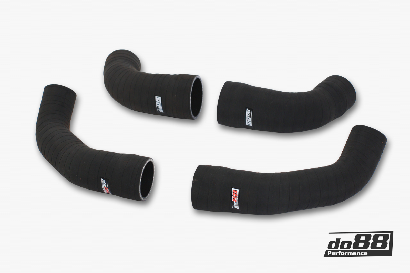 do88 Porsche 911 Turbo / Carrera (992) Druckschläuche do88 Druckschläuche für Porsche 911 Turbo (992) kaufen
