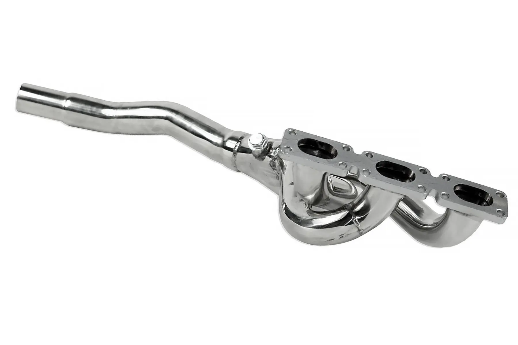 Fächerkrümmer Edelstahl für BMW E36 M3 2.8L 3.2L günstig