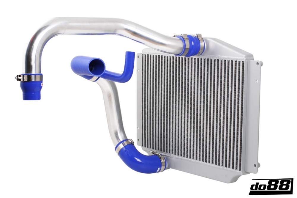 do88 Ladeluftkühler-Kit für Volvo 850 X70 Turbo kaufen