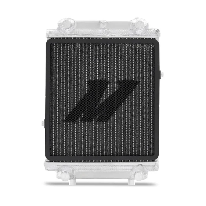 Mishimoto DSG Kühler für VW/Audi MK7 15+ kaufen 