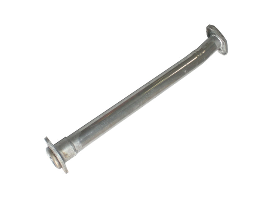 NOVUS Kat Ersatzrohr für Opel Calibra A & Vectra A kaufen