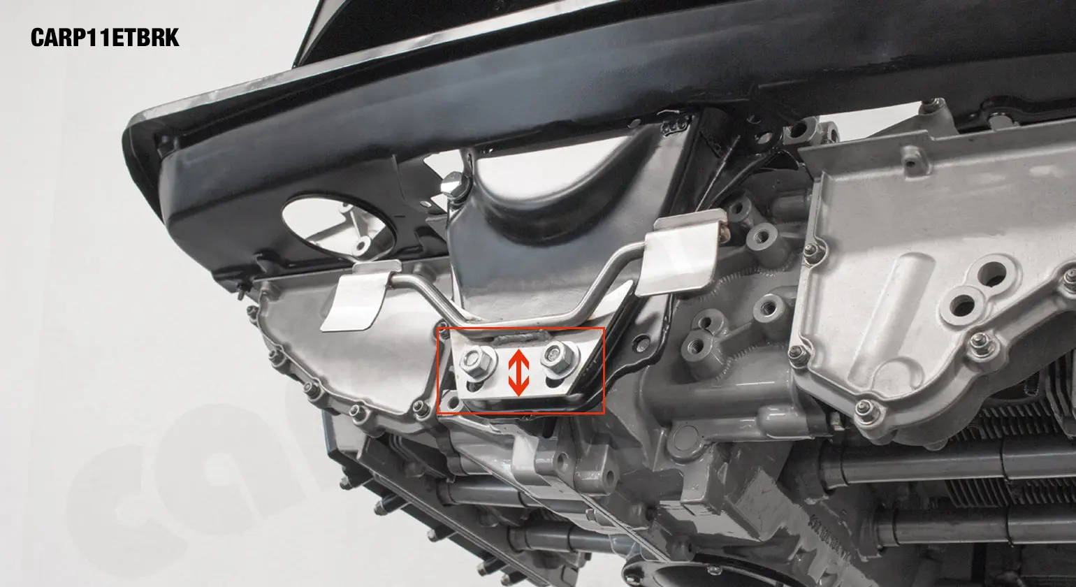 CARGRAPHIC Sportauspuff für Porsche 911 G-Modell wo kaufen