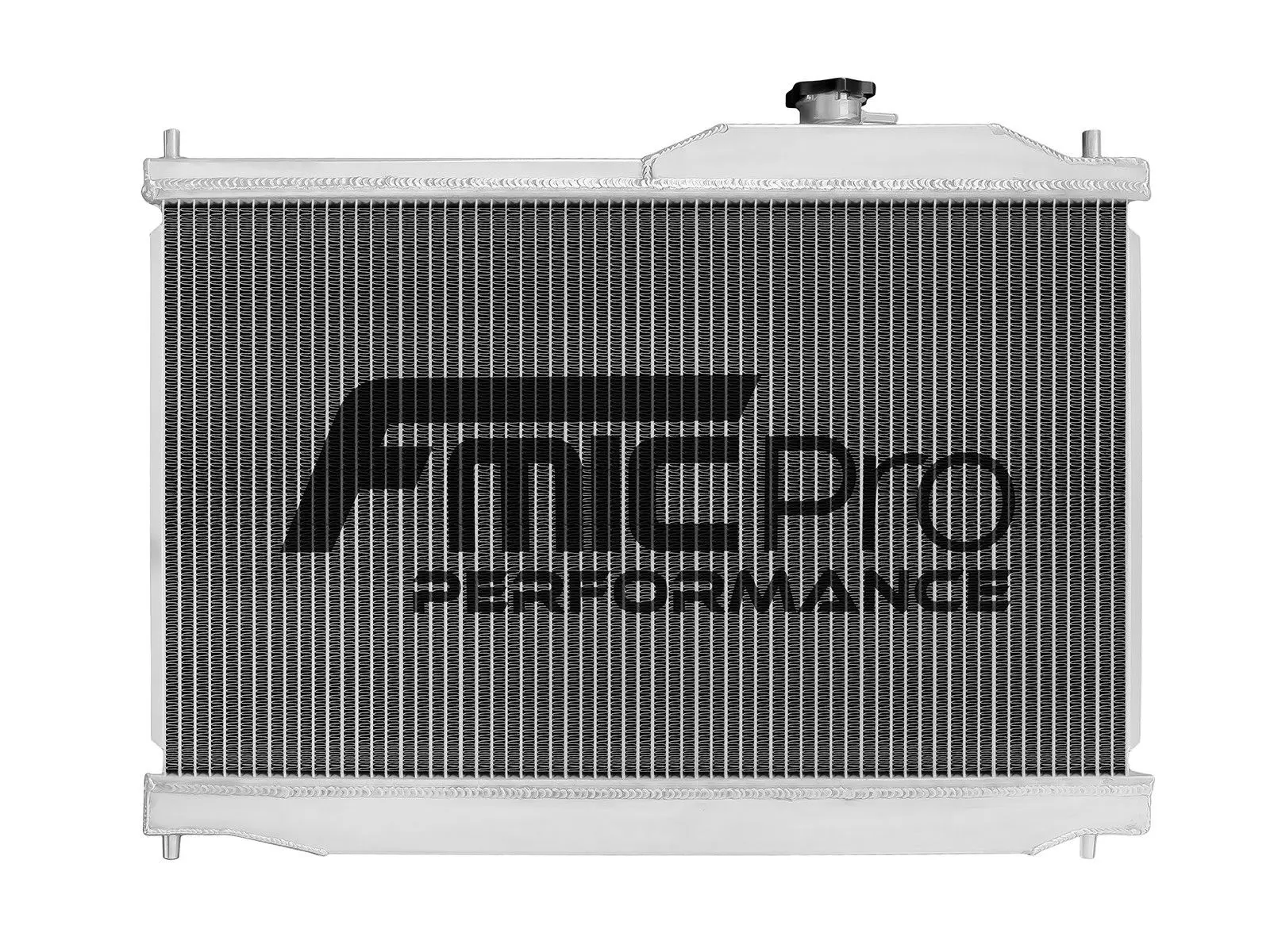 Wasserkühler FMIC.Pro Honda S2000 2000-2009 Foto