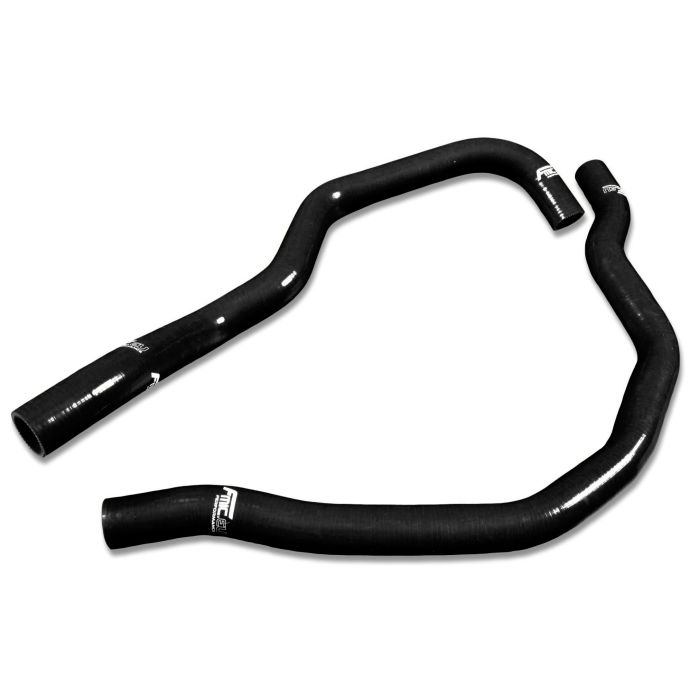 Kühlwasserschlauch-Kit Honda S2000 AP1 F20C F22C kaufen