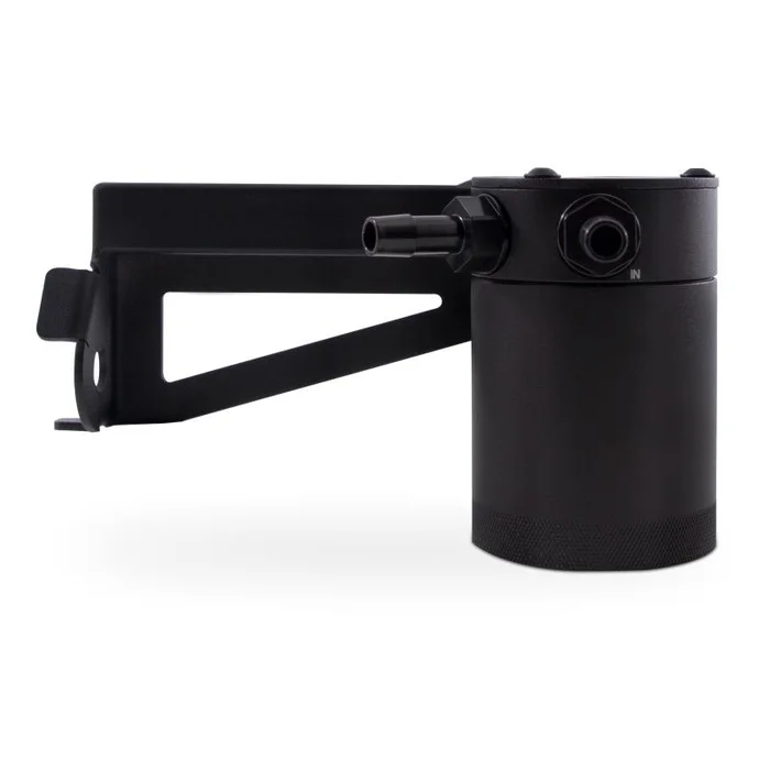 Mishimoto Catch Can Set für Ford Focus ST 13–18 Bild