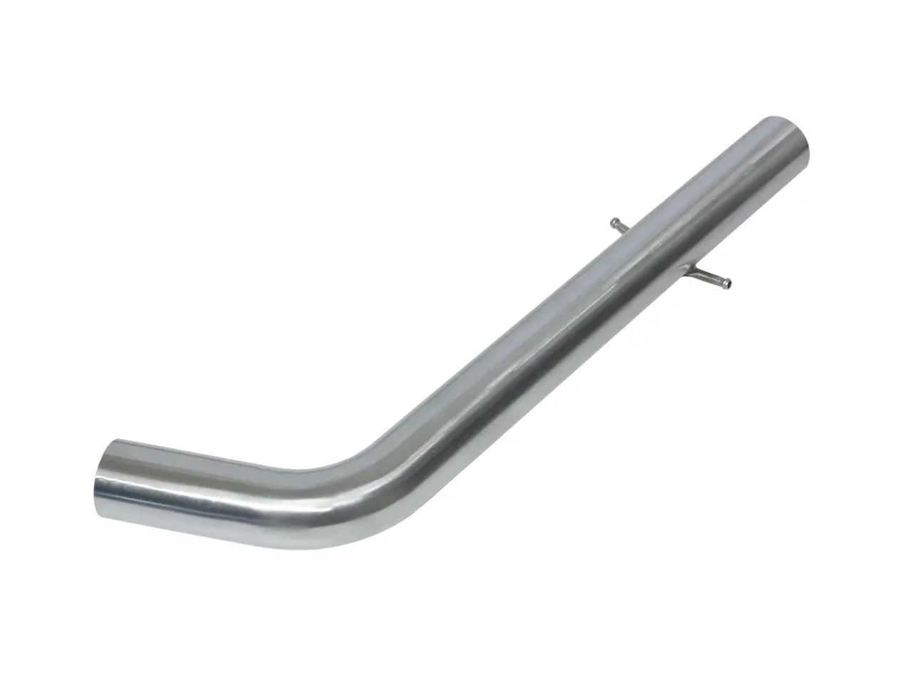 Bull-X Non Resonated Pipe 3" VAG 1.8T+1.9 TDI für HGBXAGAVAG04 Bull-X Non Resonated Pipe 3" für VAG 1.8T & 1.9TDI kaufen